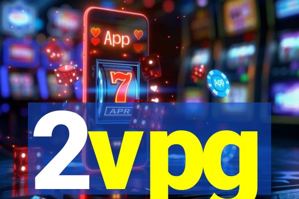 2vpg