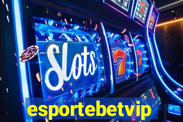 esportebetvip
