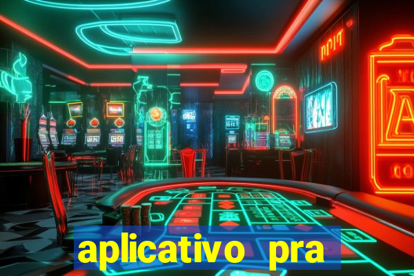 aplicativo pra assistir xvideo