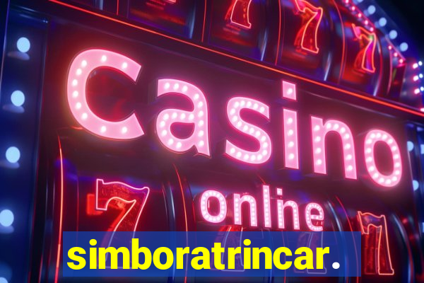 simboratrincar.com.br