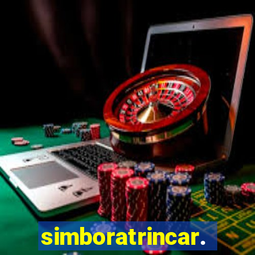 simboratrincar.com.br