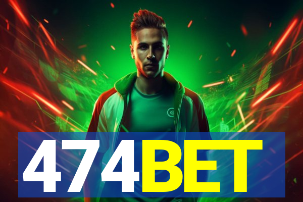 474BET