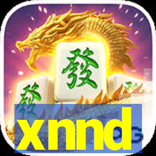 xnnd