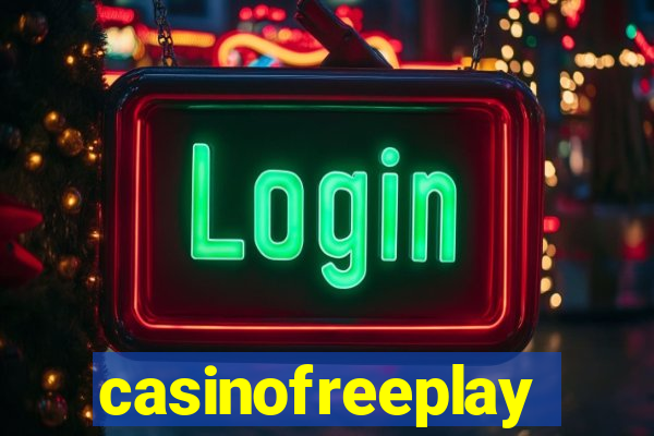 casinofreeplay