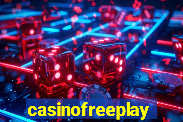 casinofreeplay