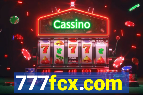 777fcx.com