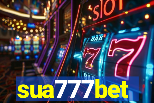 sua777bet