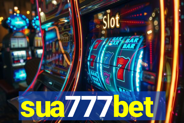 sua777bet