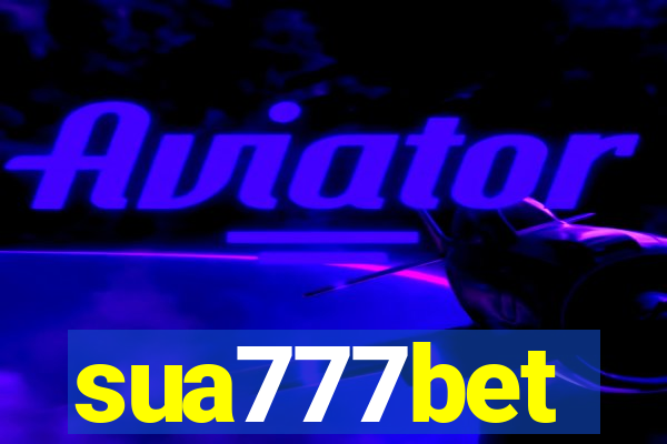 sua777bet