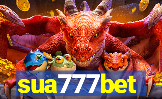 sua777bet