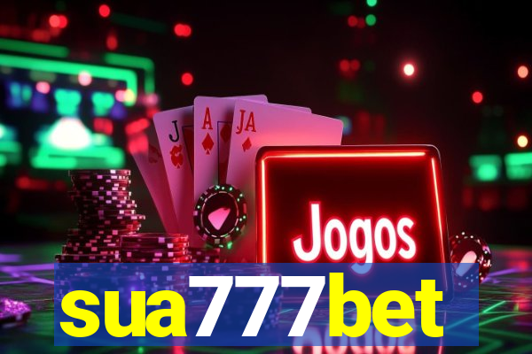 sua777bet