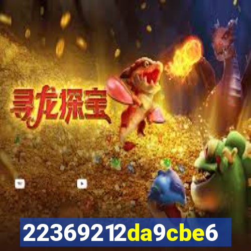 81bet..com