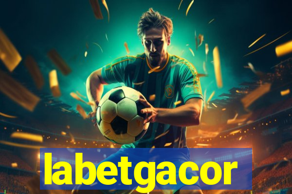 labetgacor