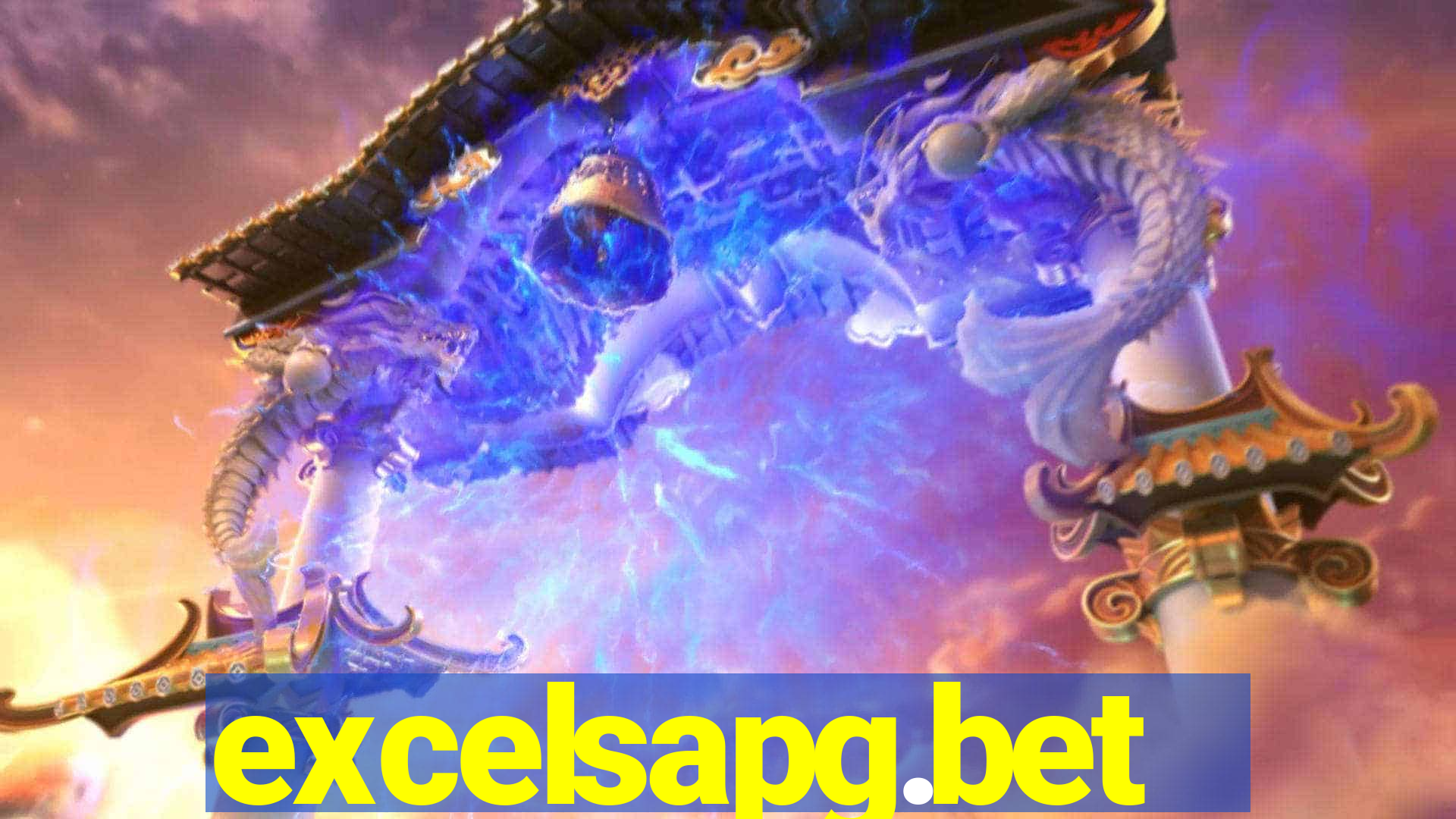 excelsapg.bet