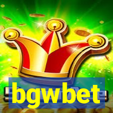 bgwbet