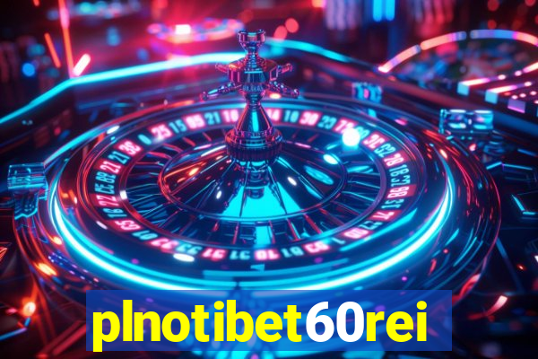 plnotibet60rei