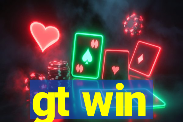 gt win