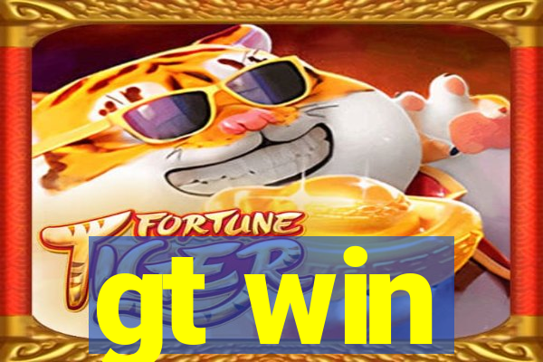 gt win