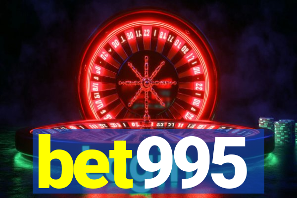 bet995