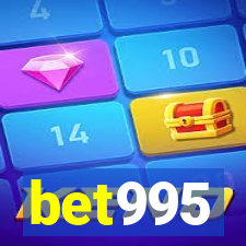 bet995