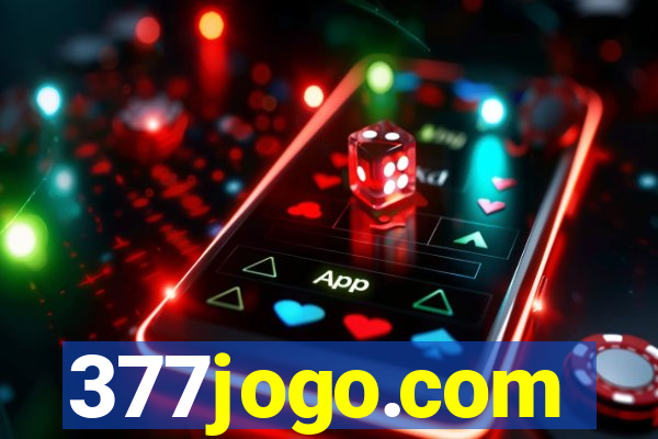 377jogo.com