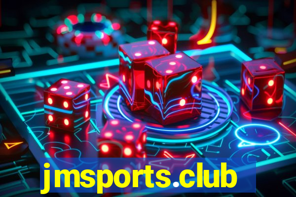 jmsports.club