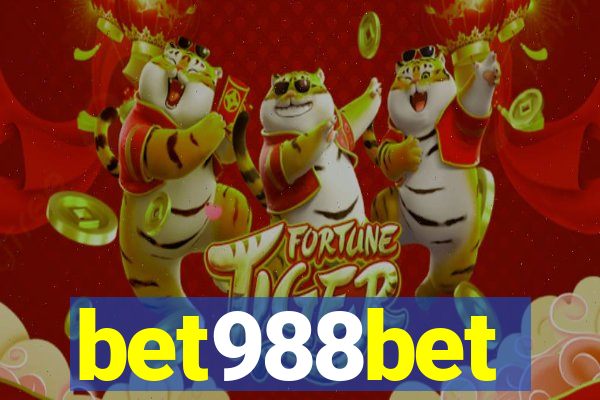 bet988bet