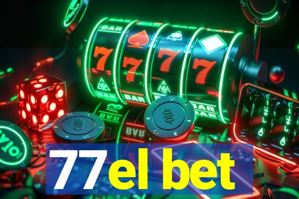77el bet