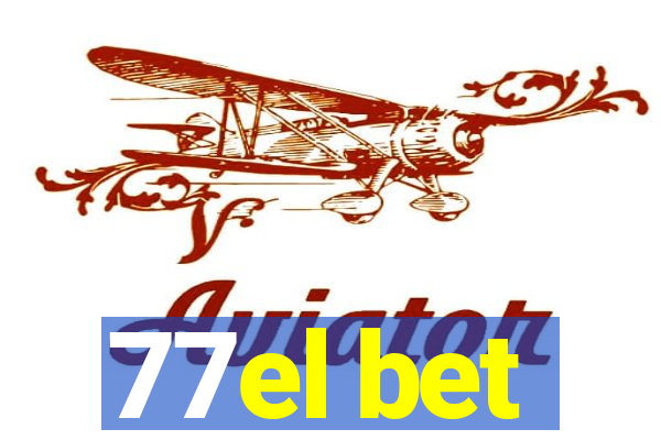 77el bet