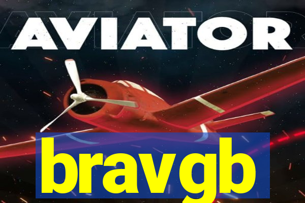bravgb