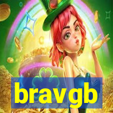 bravgb