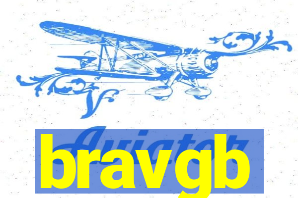 bravgb