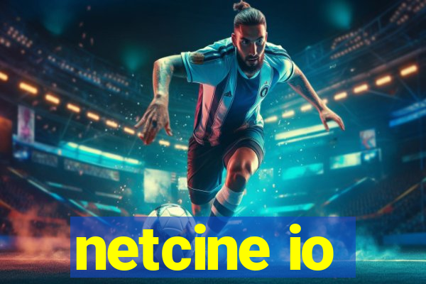 netcine io