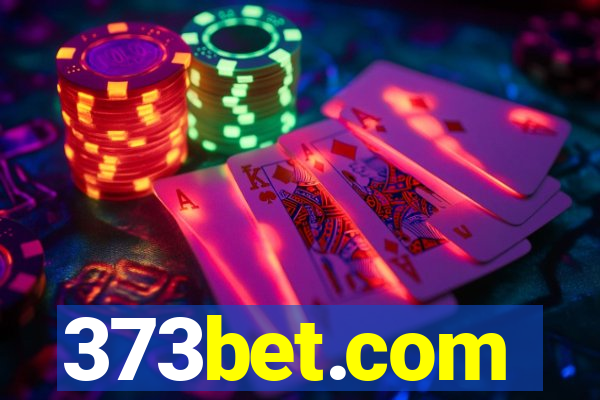 373bet.com