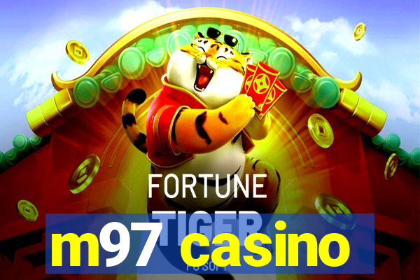 m97 casino