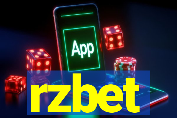 rzbet