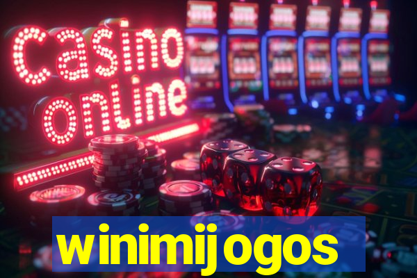 winimijogos