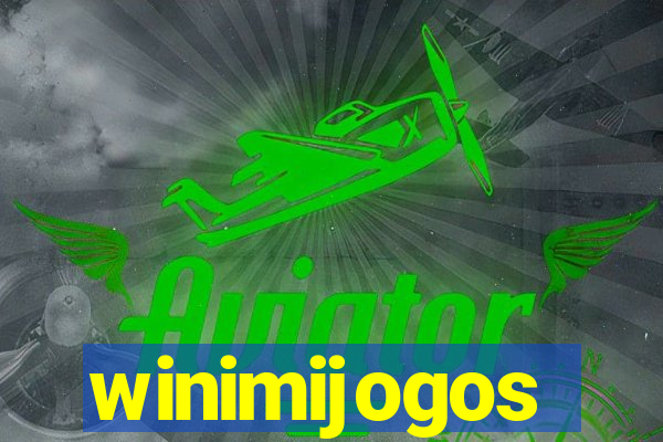 winimijogos