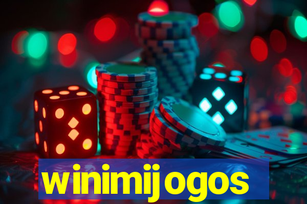 winimijogos