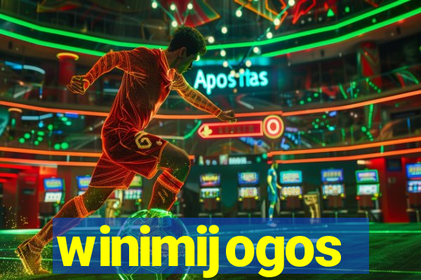 winimijogos