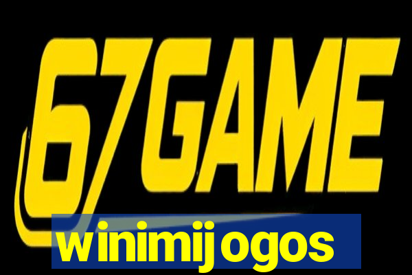 winimijogos
