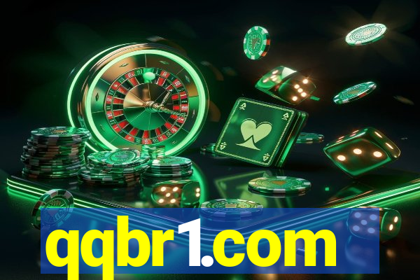 qqbr1.com