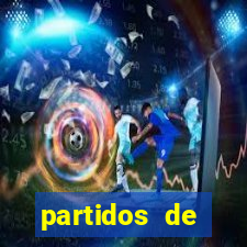 partidos de esquerda no brasil
