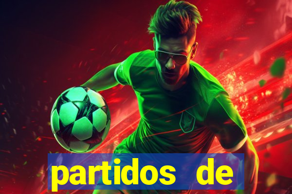 partidos de esquerda no brasil
