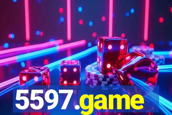 5597.game