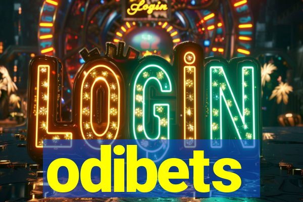 odibets