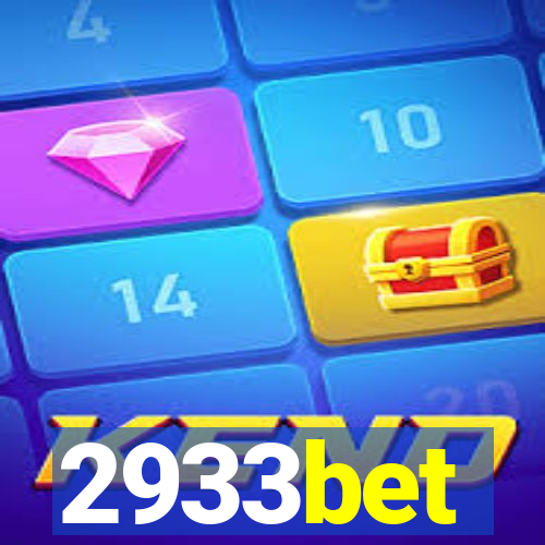 2933bet