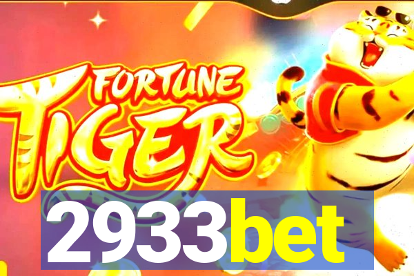 2933bet