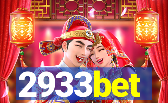 2933bet