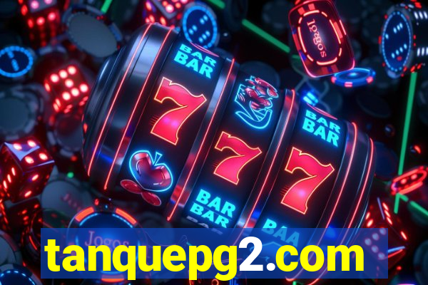 tanquepg2.com